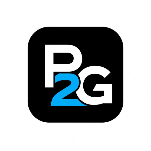 Player 2 Gaming
